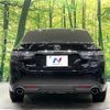 toyota mark-x 2019 CFJ1805828 image 15