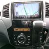 suzuki palette 2012 quick_quick_DBA-MK21S_MK21S-967002 image 18