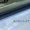 suzuki swift 2013 CFJ1800580 image 16