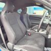 subaru brz 2017 quick_quick_ZC6_ZC6-026787 image 8