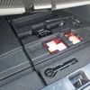 toyota prius 2018 -TOYOTA--Prius DAA-ZVW50--ZVW50-6119996---TOYOTA--Prius DAA-ZVW50--ZVW50-6119996- image 50