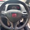 honda civic 2009 -HONDA 【名変中 】--Civic FD2--1602511---HONDA 【名変中 】--Civic FD2--1602511- image 20