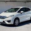 honda fit 2014 CFJ1578191 image 6