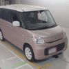 suzuki spacia 2017 -SUZUKI--Spacia DAA-MK42S--MK42S-172208---SUZUKI--Spacia DAA-MK42S--MK42S-172208- image 10