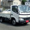 toyota dyna-truck 2004 20340107 image 1
