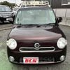 daihatsu mira-cocoa 2013 CFJ1743822 image 22