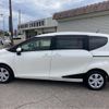 toyota sienta 2019 -TOYOTA--Sienta DBA-NSP170G--NSP170-7187328---TOYOTA--Sienta DBA-NSP170G--NSP170-7187328- image 50