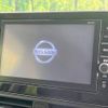 nissan dayz 2020 -NISSAN--DAYZ 5BA-B43W--B43W-0035150---NISSAN--DAYZ 5BA-B43W--B43W-0035150- image 3