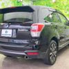 subaru forester 2016 quick_quick_DBA-SJ5_SJ5-093954 image 3