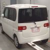 daihatsu tanto 2011 -DAIHATSU--Tanto L375S-0415121---DAIHATSU--Tanto L375S-0415121- image 7