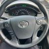toyota sai 2010 CFJ1857846 image 15