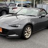 mazda roadster 2016 CFJ1858930 image 23