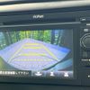 honda n-wgn 2018 -HONDA--N WGN DBA-JH1--JH1-1424065---HONDA--N WGN DBA-JH1--JH1-1424065- image 4