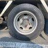 mitsubishi-fuso canter 2017 CFJ1738192 image 35