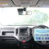 nissan ad-van 2020 -NISSAN 【名変中 】--AD Van VY12--281647---NISSAN 【名変中 】--AD Van VY12--281647- image 24