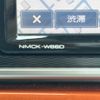 daihatsu cast 2016 CFJ1690741 image 19