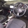 nissan juke 2012 -NISSAN--Juke NF15-012051---NISSAN--Juke NF15-012051- image 4