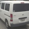 toyota townace-van 2008 -TOYOTA--Townace Van S402M-0002255---TOYOTA--Townace Van S402M-0002255- image 2