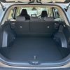toyota rav4 2025 quick_quick_6BA-MXAA54_MXAA54-4051488 image 12