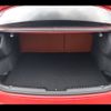 mazda atenza 2015 CFJ1849556 image 17