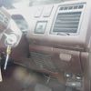 mazda luce 1989 CFJ1613685 image 7