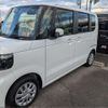 honda n-box 2024 -HONDA 【一宮 580ﾆ3632】--N BOX 6BA-JF5--JF5-1121433---HONDA 【一宮 580ﾆ3632】--N BOX 6BA-JF5--JF5-1121433- image 16