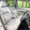 toyota passo 2018 -TOYOTA--Passo DBA-M700A--M700A-0113624---TOYOTA--Passo DBA-M700A--M700A-0113624- image 9