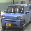 daihatsu taft 2020 -DAIHATSU 【八戸 580ﾎ5901】--Taft LA910S--0007927---DAIHATSU 【八戸 580ﾎ5901】--Taft LA910S--0007927- image 5