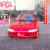 honda beat 1991 GOO_JP_700040027130250211003 image 3