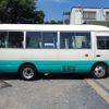 toyota coaster 2010 -TOYOTA--Coaster XZB40--0053105---TOYOTA--Coaster XZB40--0053105- image 28