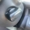 honda stepwagon 2012 -HONDA--Stepwgn DBA-RK1--RK1-1306243---HONDA--Stepwgn DBA-RK1--RK1-1306243- image 13