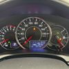 toyota corolla-fielder 2018 AF-NRE161-0061385 image 12
