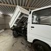 subaru sambar-truck 1994 CFJ1601230 image 16