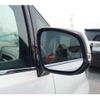 toyota alphard-g 2021 quick_quick_3BA-AGH30W_AGH30-0394116 image 11