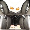 toyota toyoace 2019 quick_quick_2RG-XZU655_XZU655-0012127 image 17