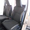 suzuki xbee 2019 -SUZUKI 【名変中 】--XBEE MN71S--154889---SUZUKI 【名変中 】--XBEE MN71S--154889- image 17