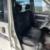 daihatsu atrai-wagon 2004 -DAIHATSU--Atrai Wagon TA-S230G--S230G-0045510---DAIHATSU--Atrai Wagon TA-S230G--S230G-0045510- image 18