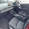 mazda demio 2016 -MAZDA--Demio DBA-DJ3FS--DJ3FS-156394---MAZDA--Demio DBA-DJ3FS--DJ3FS-156394- image 6