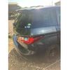 mazda premacy 2011 CFJ1643797 image 4