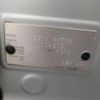 nissan dayz-roox 2015 -NISSAN--DAYZ Roox DBA-B21A--B21A-0114909---NISSAN--DAYZ Roox DBA-B21A--B21A-0114909- image 31