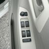 daihatsu move 2020 -DAIHATSU--Move LA150S--2053960---DAIHATSU--Move LA150S--2053960- image 16
