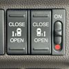 honda freed 2016 -HONDA--Freed DAA-GB7--GB7-1002471---HONDA--Freed DAA-GB7--GB7-1002471- image 9