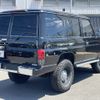 toyota land-cruiser-prado 1994 -TOYOTA--Land Cruiser Prado Y-KZJ78W--KZJ78-0025110---TOYOTA--Land Cruiser Prado Y-KZJ78W--KZJ78-0025110- image 7