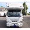 toyota camroad 2024 CFJ1715748 image 20
