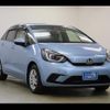 honda fit 2020 quick_quick_GR3_GR3-1034377 image 15