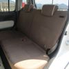 daihatsu mira-cocoa 2014 -DAIHATSU 【静岡 580ﾌ9734】--Mira Cocoa L675S--0171436---DAIHATSU 【静岡 580ﾌ9734】--Mira Cocoa L675S--0171436- image 8