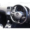 volkswagen polo 2017 -VOLKSWAGEN--VW Polo 6RCJZ--WVWZZZ6RZHU041930---VOLKSWAGEN--VW Polo 6RCJZ--WVWZZZ6RZHU041930- image 3