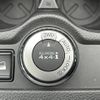 nissan x-trail 2017 -NISSAN--X-Trail DBA-NT32--NT32-070563---NISSAN--X-Trail DBA-NT32--NT32-070563- image 11