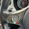 alfa-romeo 159 2007 -ALFA ROMEO--Alfa Romeo 159 GH-93922--ZAR93900007092038---ALFA ROMEO--Alfa Romeo 159 GH-93922--ZAR93900007092038- image 13