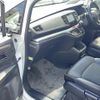 honda odyssey 2016 CFJ1793605 image 8